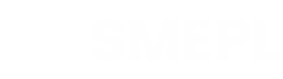 SMEPL